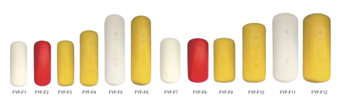 FLY YOUNG EVA FLOAT FYE