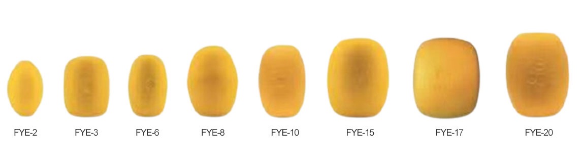 FLY YOUNG EVA FLOAT FYE