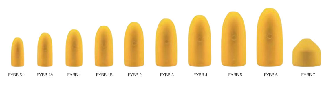 FLY YOUNG EVA FLOAT FYBB