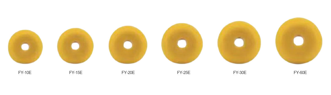 FLY YOUNG EVA FLOAT FY