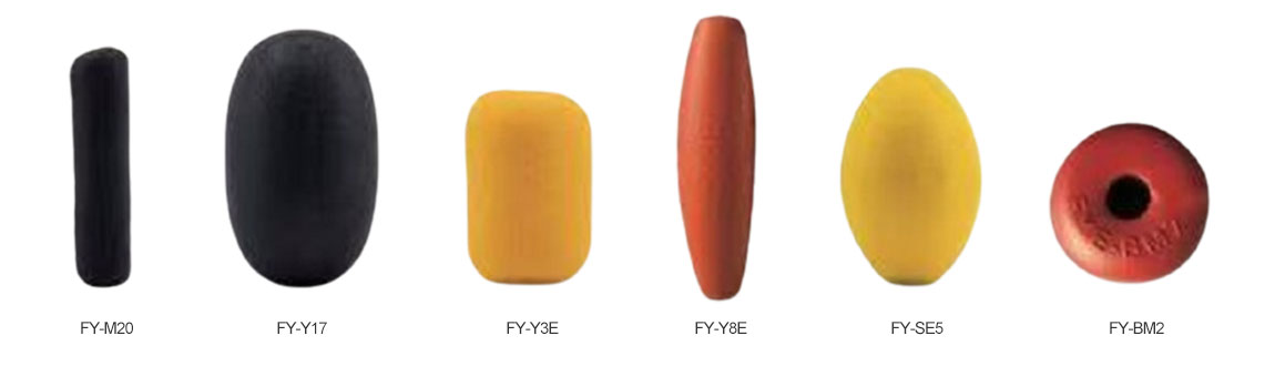 FLY YOUNG EVA FLOAT FYE