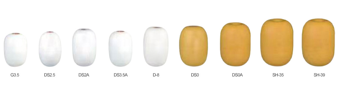 FLY YOUNG PVC FLOAT G