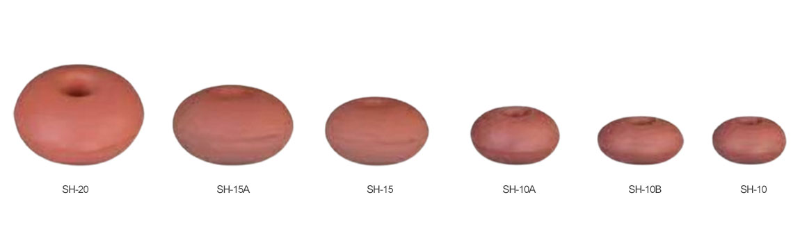 FLY YOUNG PVC FLOAT SH