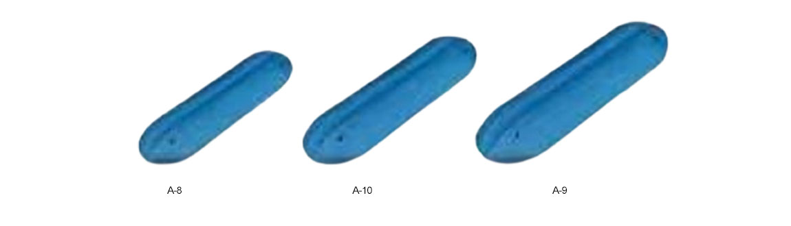 FLY YOUNG PVC FLOAT A