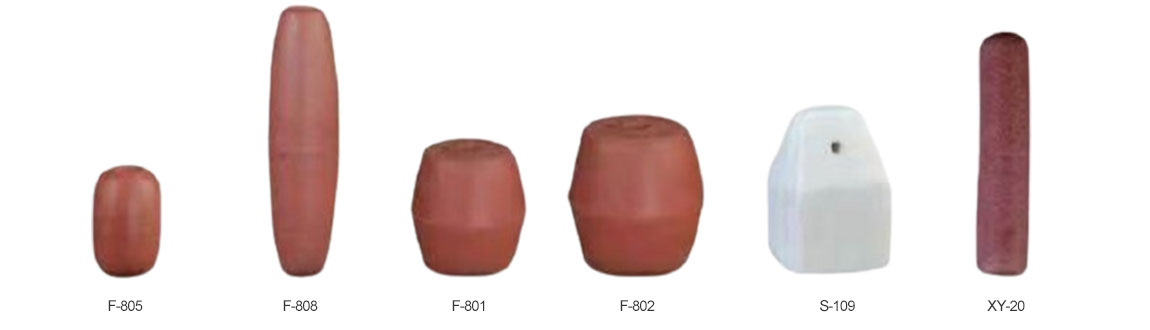 FLY YOUNG PVC FLOAT F