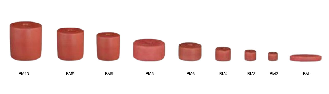 FLY YOUNG PVC FLOAT BM