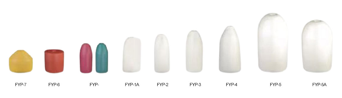 FLY YOUNG PVC FLOAT FYP