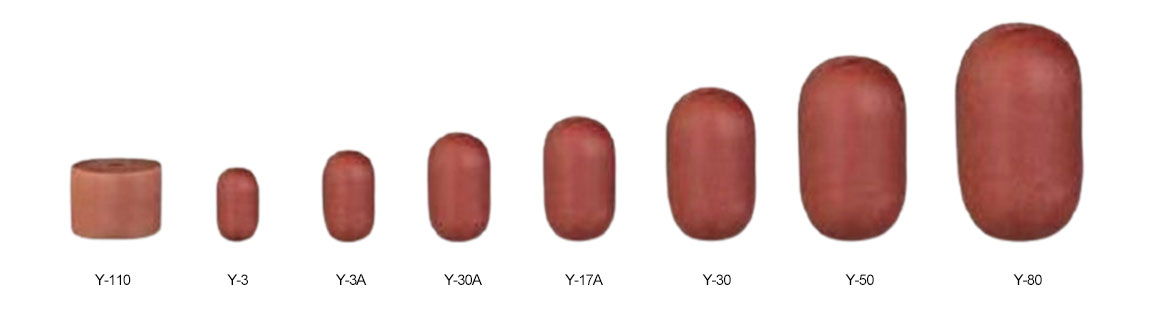 FLY YOUNG PVC FLOAT Y